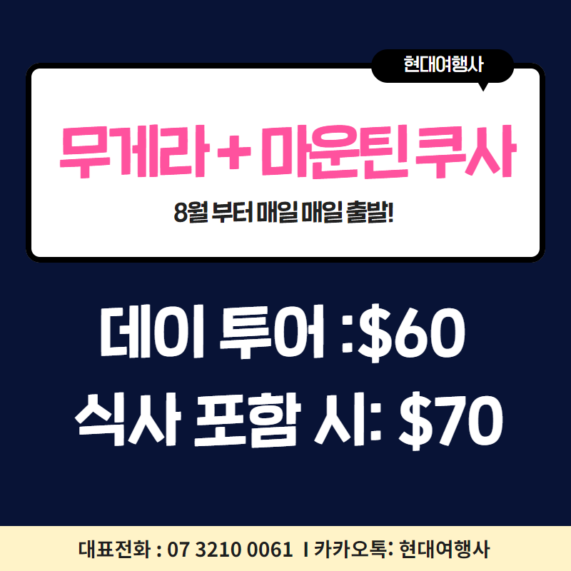 aac71183c3b8a1a76fe91fc05abd879b_1566802177_4882.png aac71183c3b8a1a76fe91fc05abd879b_1566802177_4882.png
