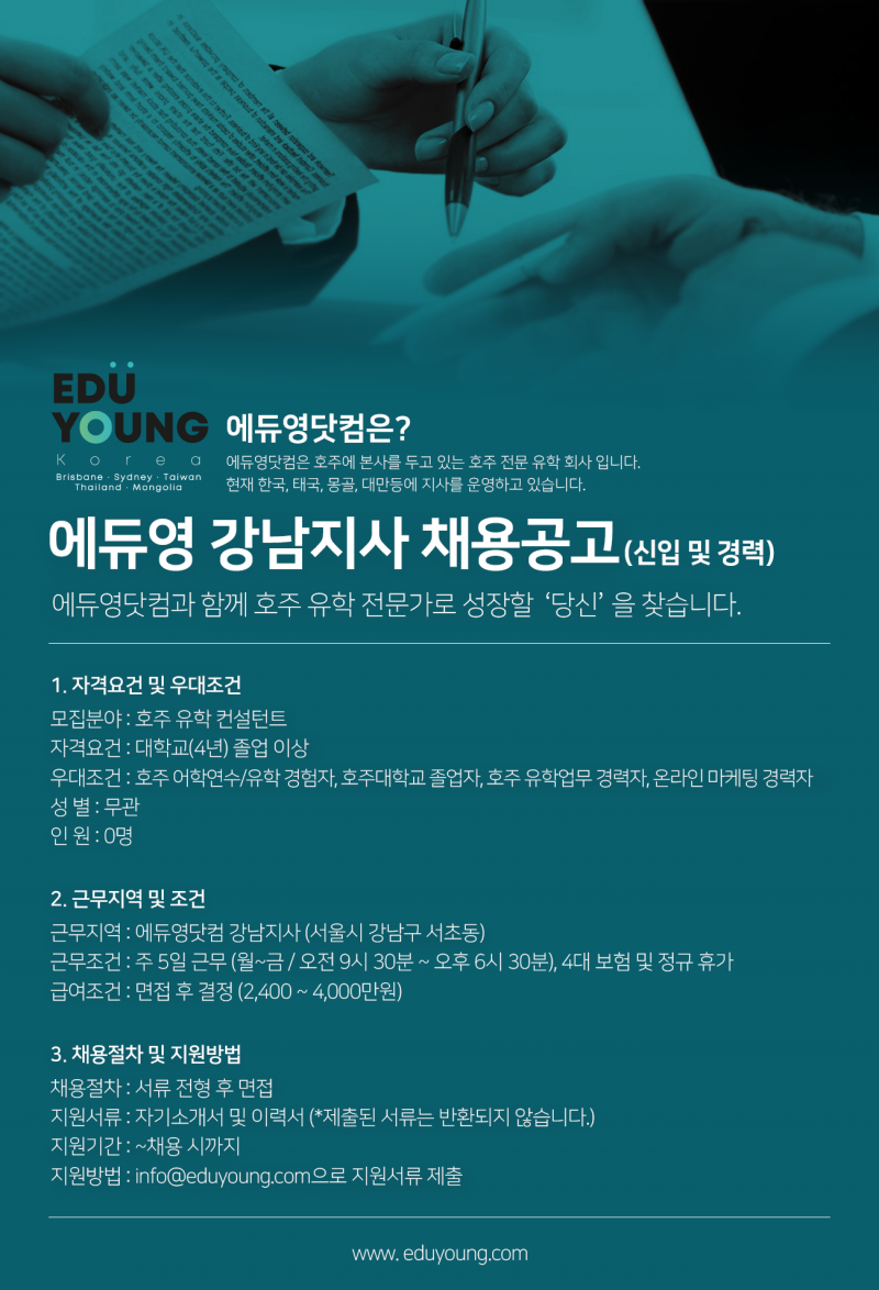 68d90dc9475534f559a8da3de900af3d_1570077550_886.png 68d90dc9475534f559a8da3de900af3d_1570077550_886.png