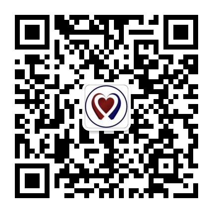 b10240c4037231580dd223cb018e8b0b_1574057955_0243.jpeg b10240c4037231580dd223cb018e8b0b_1574057955_0243.jpeg