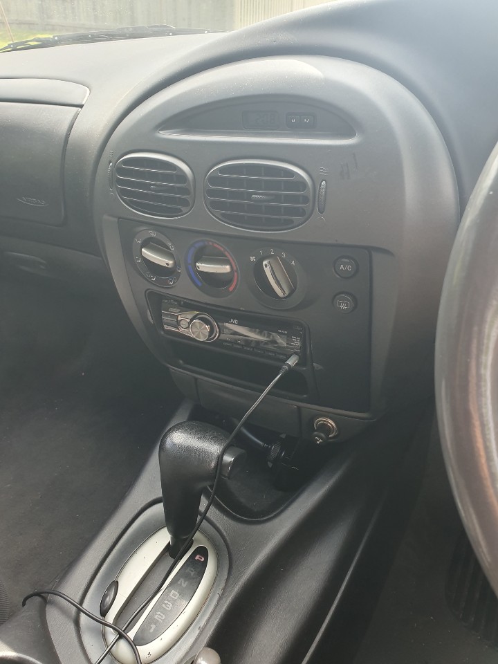 700ae833a1b3efd129d03e31bc368d8c_1581396880_0206.jpg