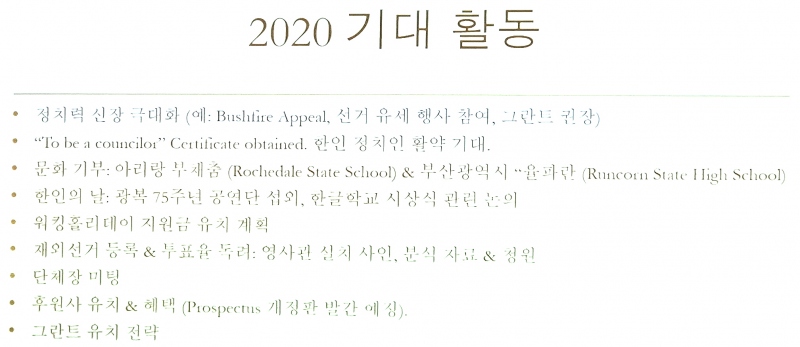 e8b0105cfee9e5cb070392621e16adc1_1582943573_8011.jpg