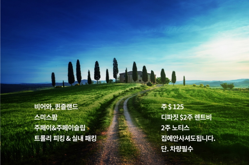34f0f7de9a79883d74b31cef4109aa5c_1591612180_3328.jpg 34f0f7de9a79883d74b31cef4109aa5c_1591612180_3328.jpg