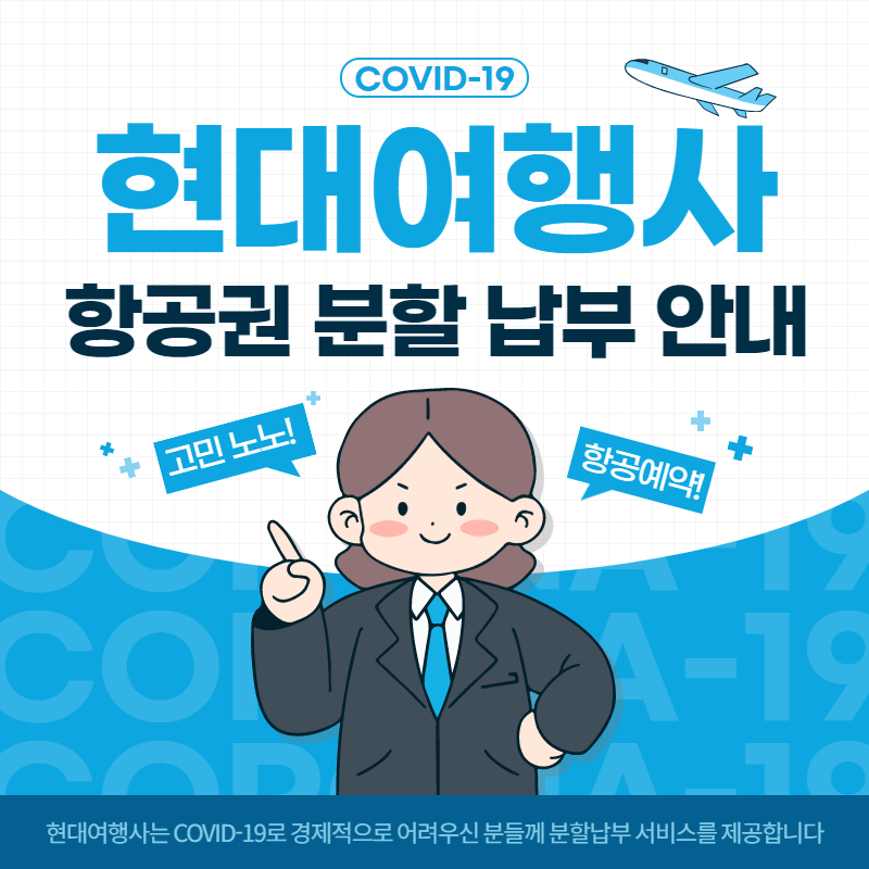 5a80b2094c3709f6a6ec971230996214_1593148767_0248.png 5a80b2094c3709f6a6ec971230996214_1593148767_0248.png