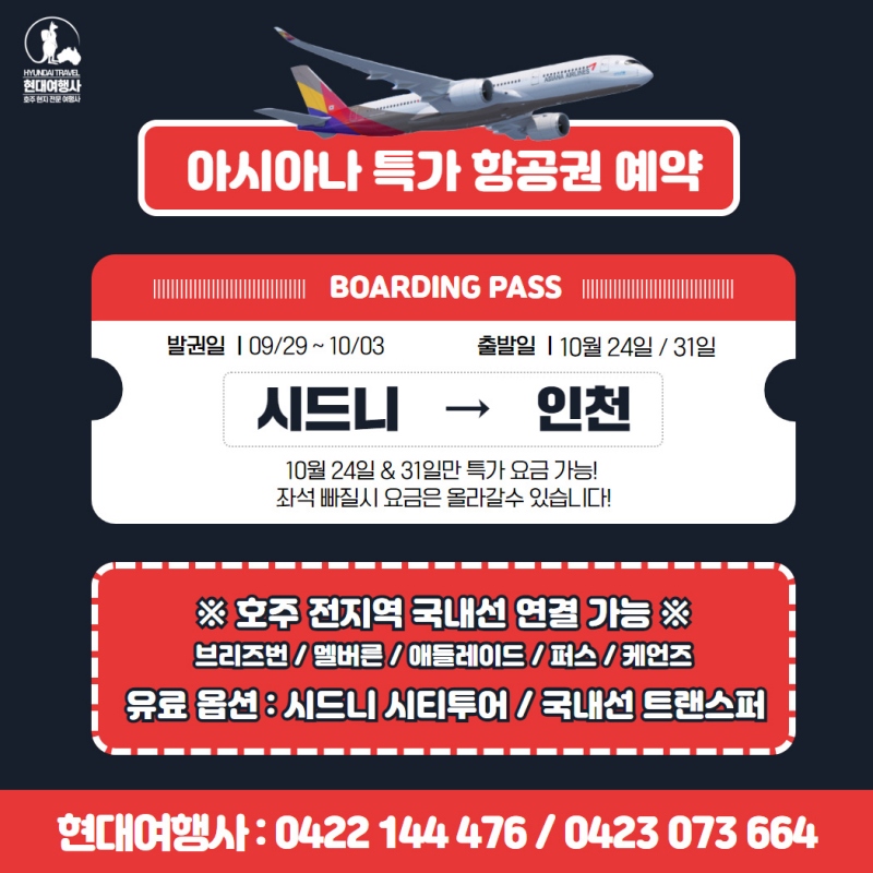c52da5e18f2a8d237699b648d0d3d262_1601941844_2039.jpg c52da5e18f2a8d237699b648d0d3d262_1601941844_2039.jpg