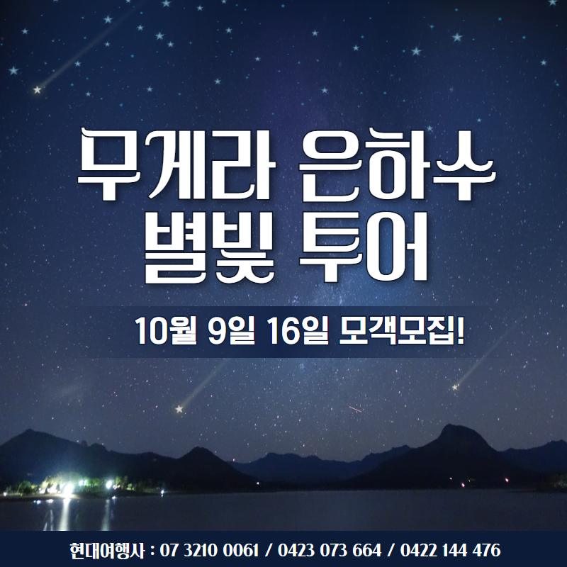 c52da5e18f2a8d237699b648d0d3d262_1601954592_8032.png c52da5e18f2a8d237699b648d0d3d262_1601954592_8032.png