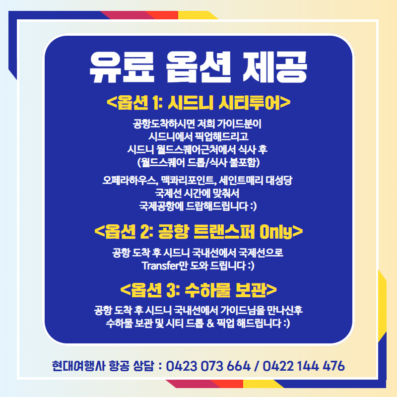da6a678f2e8d5d2ae26d276af0cda01a_1602483490_2352.jpg da6a678f2e8d5d2ae26d276af0cda01a_1602483490_2352.jpg