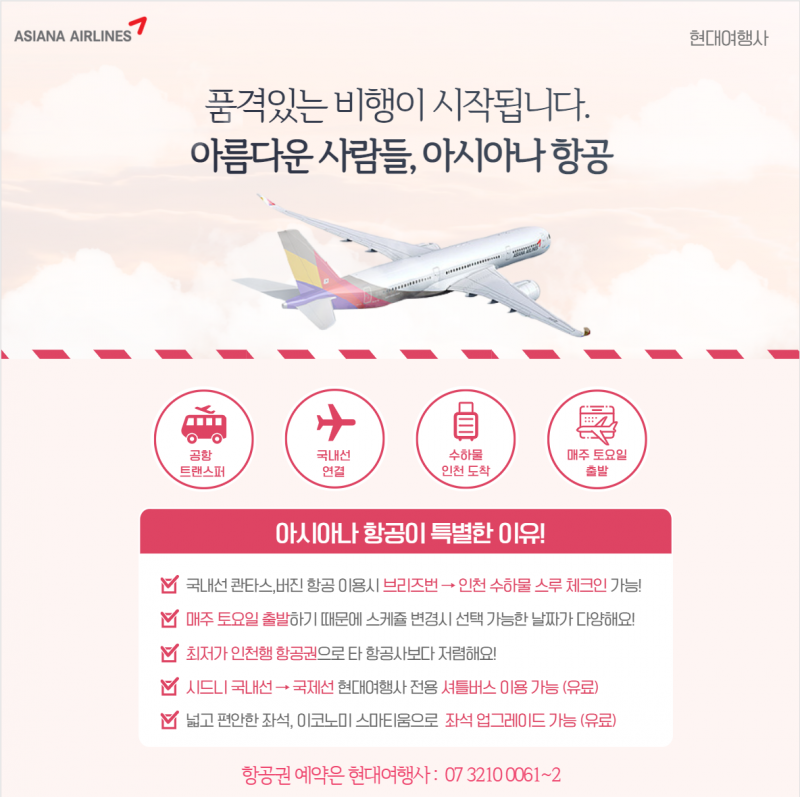 e707a5015c2b33b6214d157a49fa97a2_1618459072_4826.png e707a5015c2b33b6214d157a49fa97a2_1618459072_4826.png