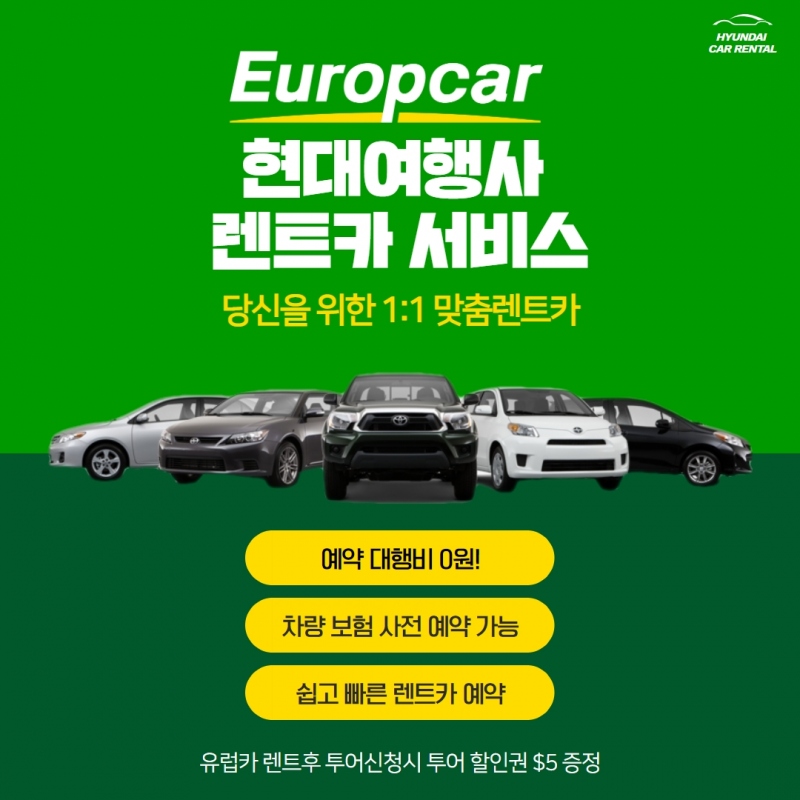 b8f50bf8927754b13db7af0436263260_1623628932_6546.jpg b8f50bf8927754b13db7af0436263260_1623628932_6546.jpg