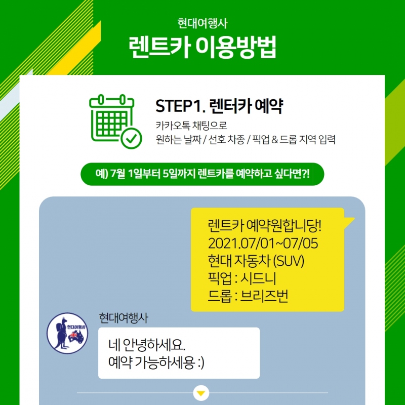b8f50bf8927754b13db7af0436263260_1623628935_12.jpg b8f50bf8927754b13db7af0436263260_1623628935_12.jpg