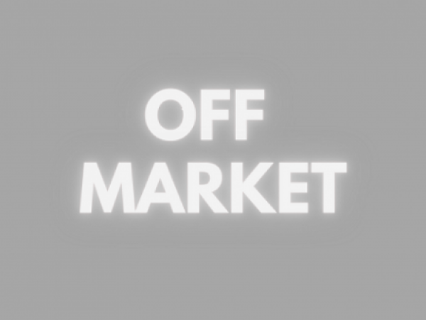 31e40fbc750238c40104227cbe5e565d_1686102213_1494.png