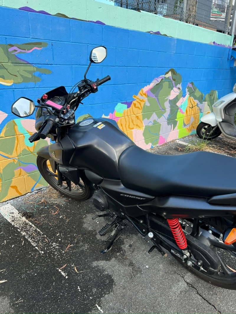 1f03596b42aa82d081ddbc26ab70240f_1717029591_4882.jpeg