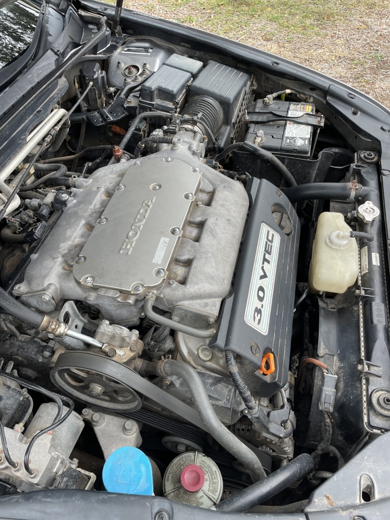 2919974d13915901544c2ef0f4d8dda7_1718107978_2996.jpg