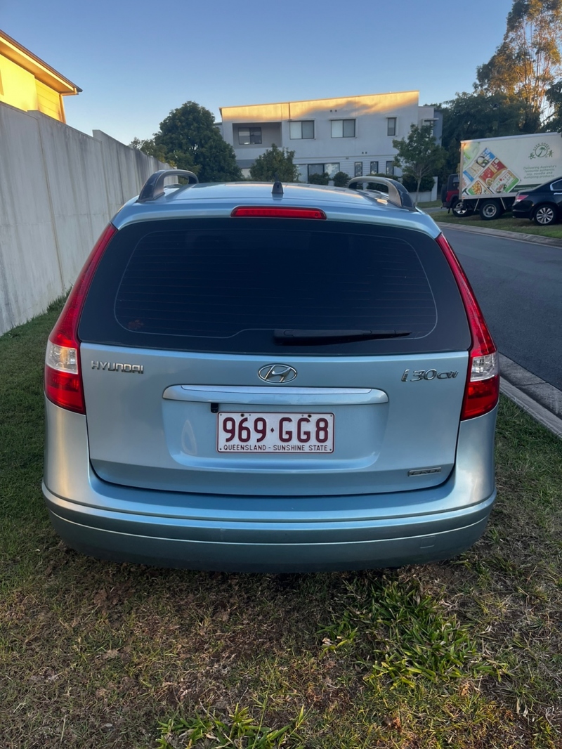 97753d8882821918cc4026190a04827c_1718529323_4514.jpeg