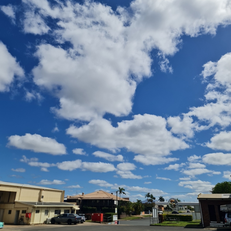 c39378d67437874c9e6d18bb27114ed9_1717326923_185.jpg