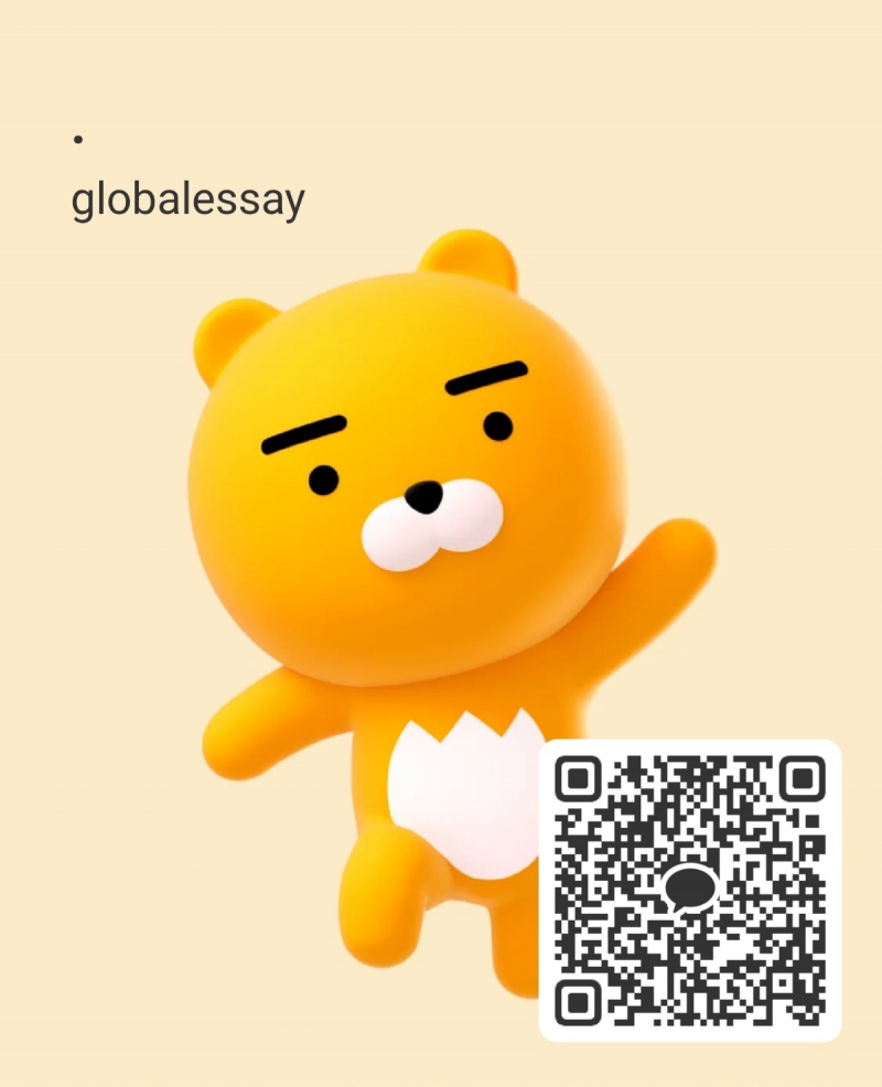 ae7b44df53d6d2131d623611c7dd42ae_1720009397_4879.jpg