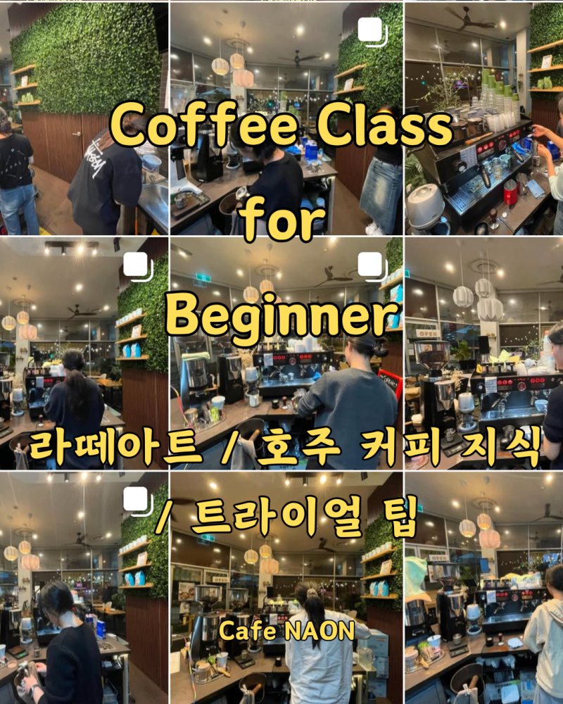 db1f3453033d42038bdc030385b59404_1737367196_7781.png