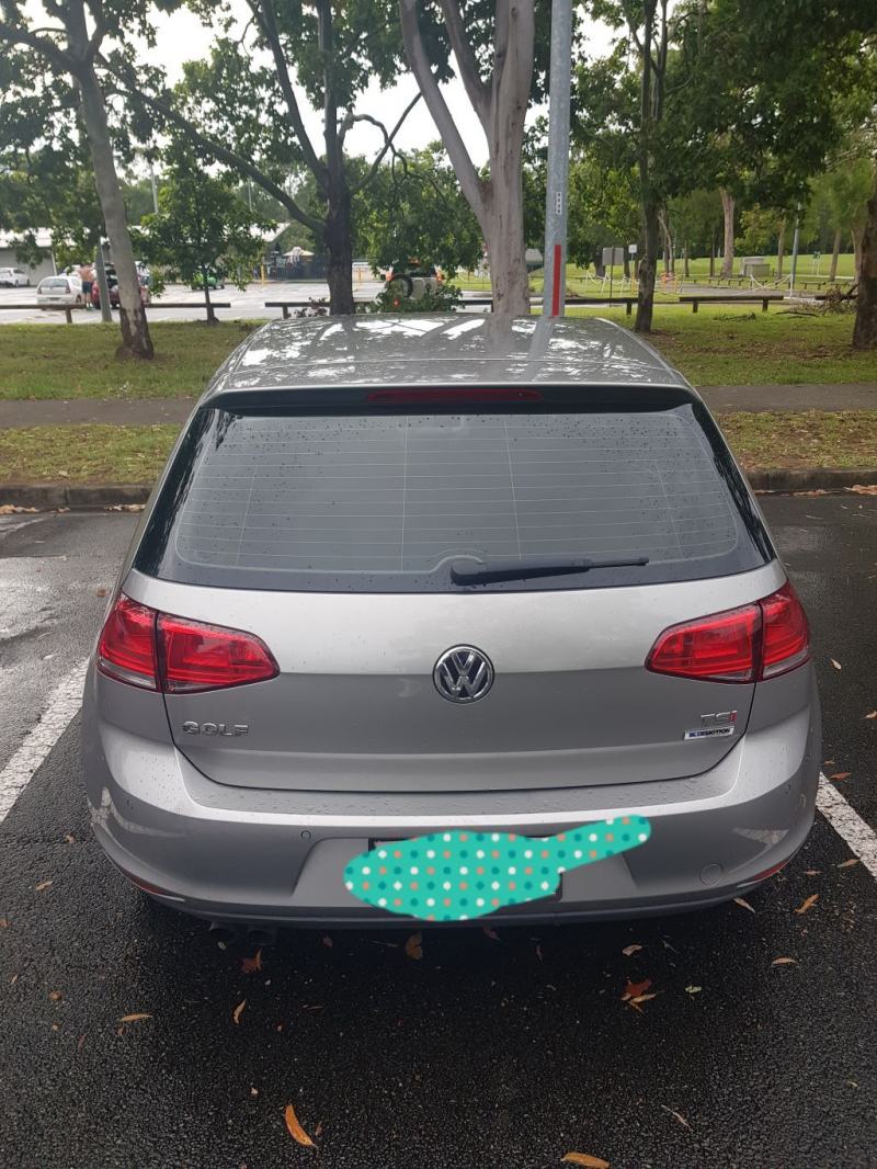 21e150394ede946c96929006c75766b6_1739395275_7569.jpg