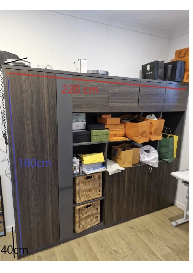 9429ac1a1b64027643601981bb96bc3d_1738549705_4067.png
