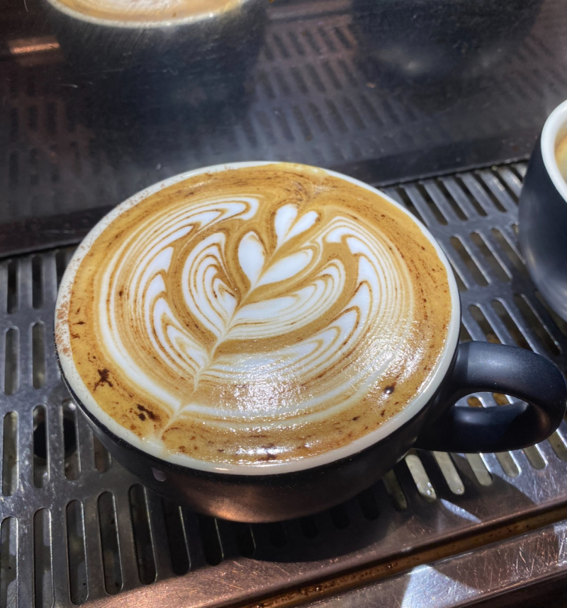 cc680041f5b28aa0a32182778394e508_1742951679_5214.jpeg
