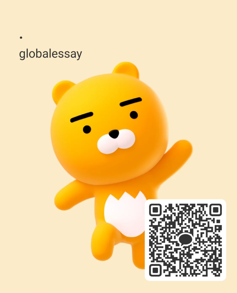 7fa1eeb9f5ae43d43d02960902b5a820_1744243893_322.jpg
