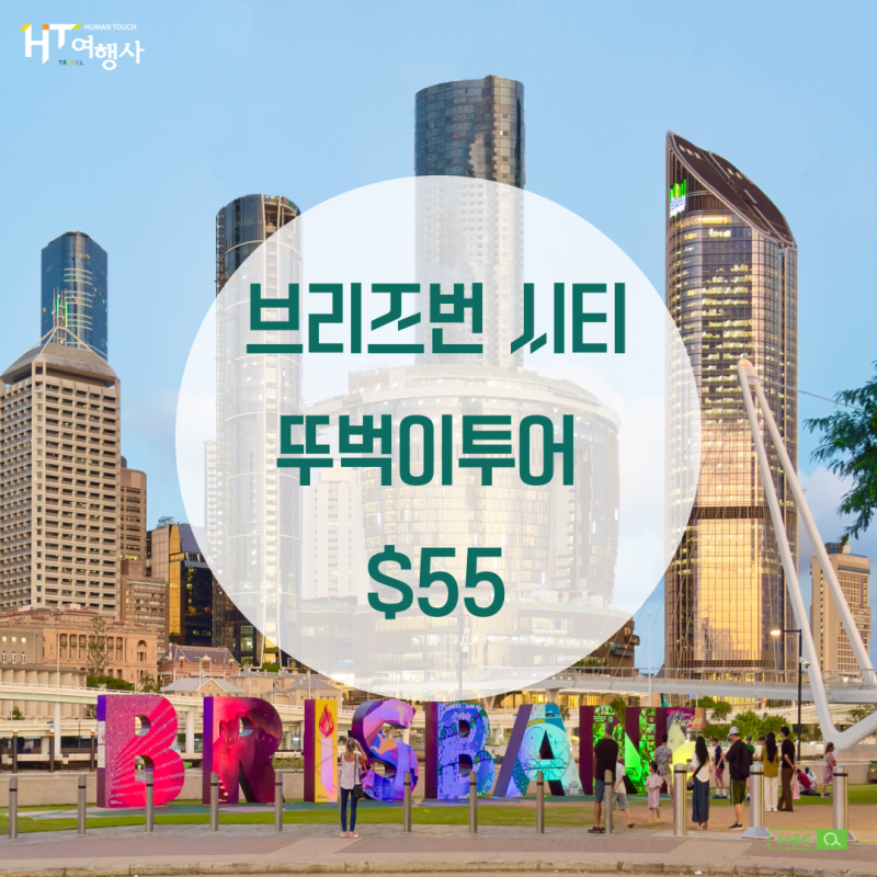 f79a940f14e2a5bfa45f140b23729a8b_1743997847_7771.png