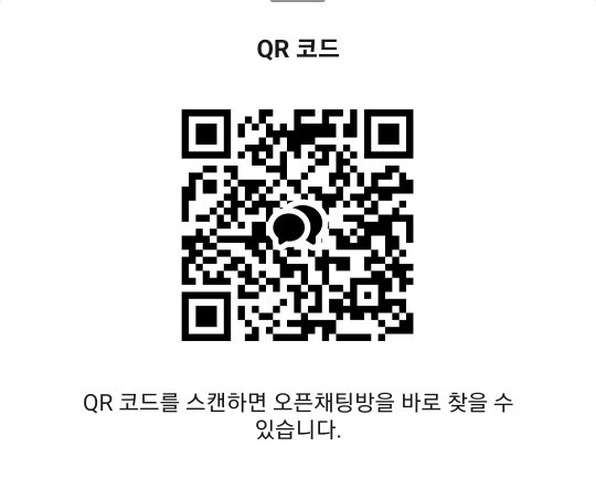 8d74cbff87e264770f8a641f9d2513be_1747454063_1844.jpg
