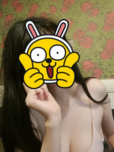 ab0368ead726f0d8641bd90e56de5a60_1746791163_675.png