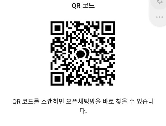 b3b530c95648d017bac4eccd11f0b57d_1747551198_8103.jpg