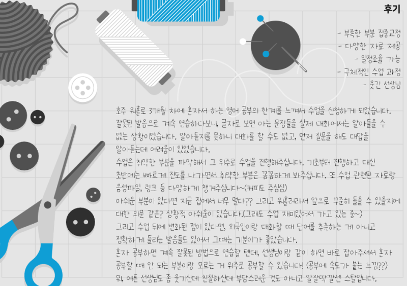 e5efb176ba6d098ed698657d8ac6f8c1_1747917313_2981.png e5efb176ba6d098ed698657d8ac6f8c1_1747917313_2981.png