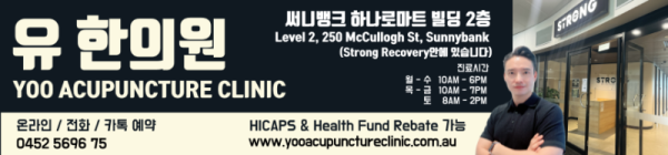 ecf7f8bcaff5397bb8f172454f147495_1746946323_7316.png