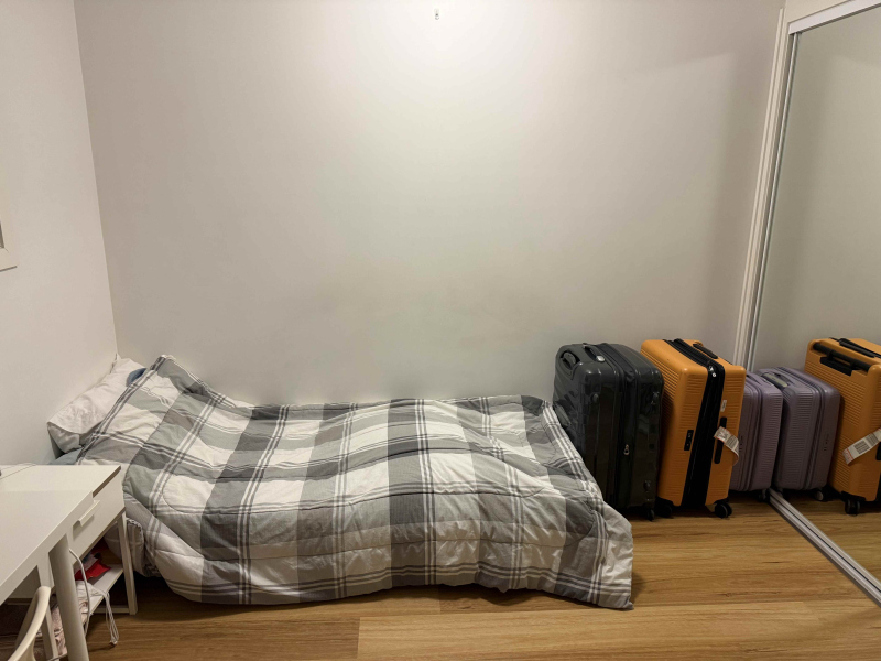 40583edc57ec309f22c57ddbaa476513_1750773596_5322.jpg