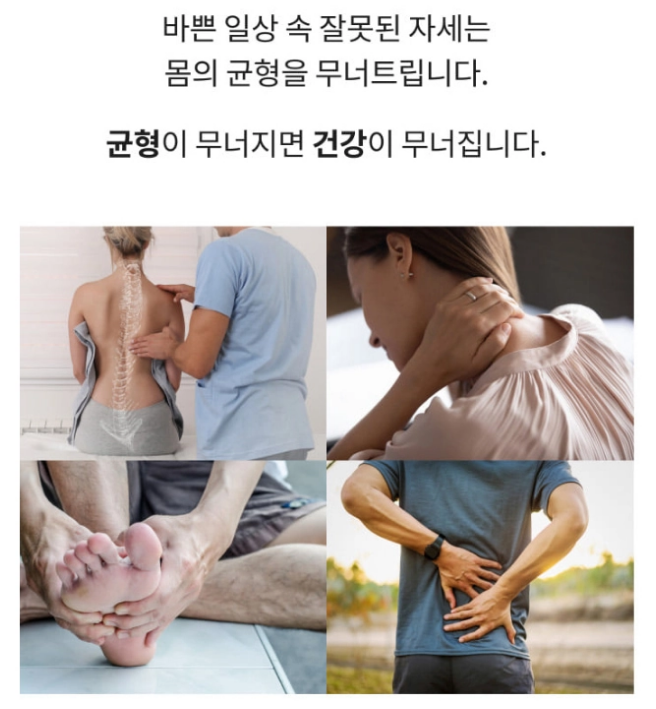 4d78ba224928f5505cb6bd40e5687dc3_1749341264_7044.png 4d78ba224928f5505cb6bd40e5687dc3_1749341264_7044.png