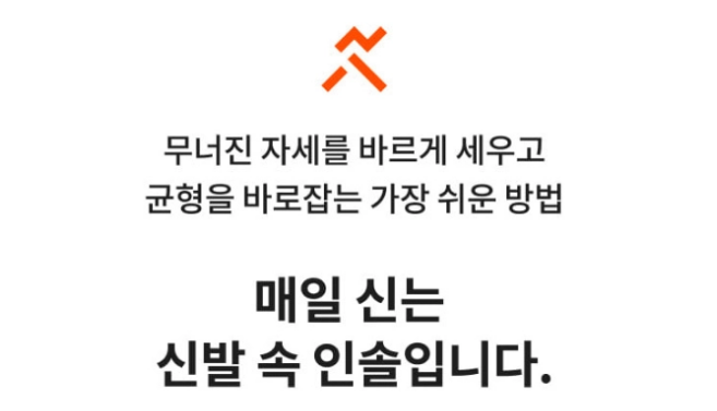 4d78ba224928f5505cb6bd40e5687dc3_1749341265_5841.png 4d78ba224928f5505cb6bd40e5687dc3_1749341265_5841.png