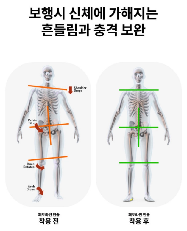 4d78ba224928f5505cb6bd40e5687dc3_1749341268_4976.png 4d78ba224928f5505cb6bd40e5687dc3_1749341268_4976.png