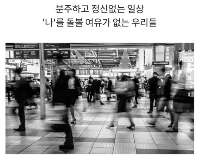 4d78ba224928f5505cb6bd40e5687dc3_1749341589_814.png 4d78ba224928f5505cb6bd40e5687dc3_1749341589_814.png