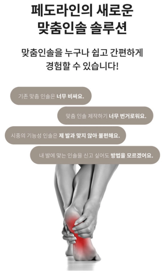 4d78ba224928f5505cb6bd40e5687dc3_1749341592_6017.png 4d78ba224928f5505cb6bd40e5687dc3_1749341592_6017.png