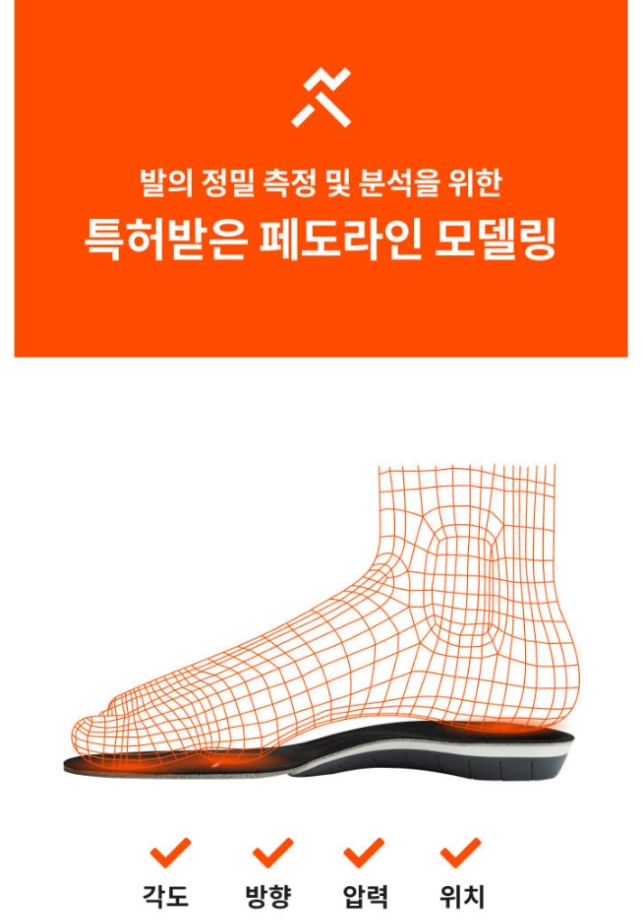 4d78ba224928f5505cb6bd40e5687dc3_1749341593_0174.png 4d78ba224928f5505cb6bd40e5687dc3_1749341593_0174.png