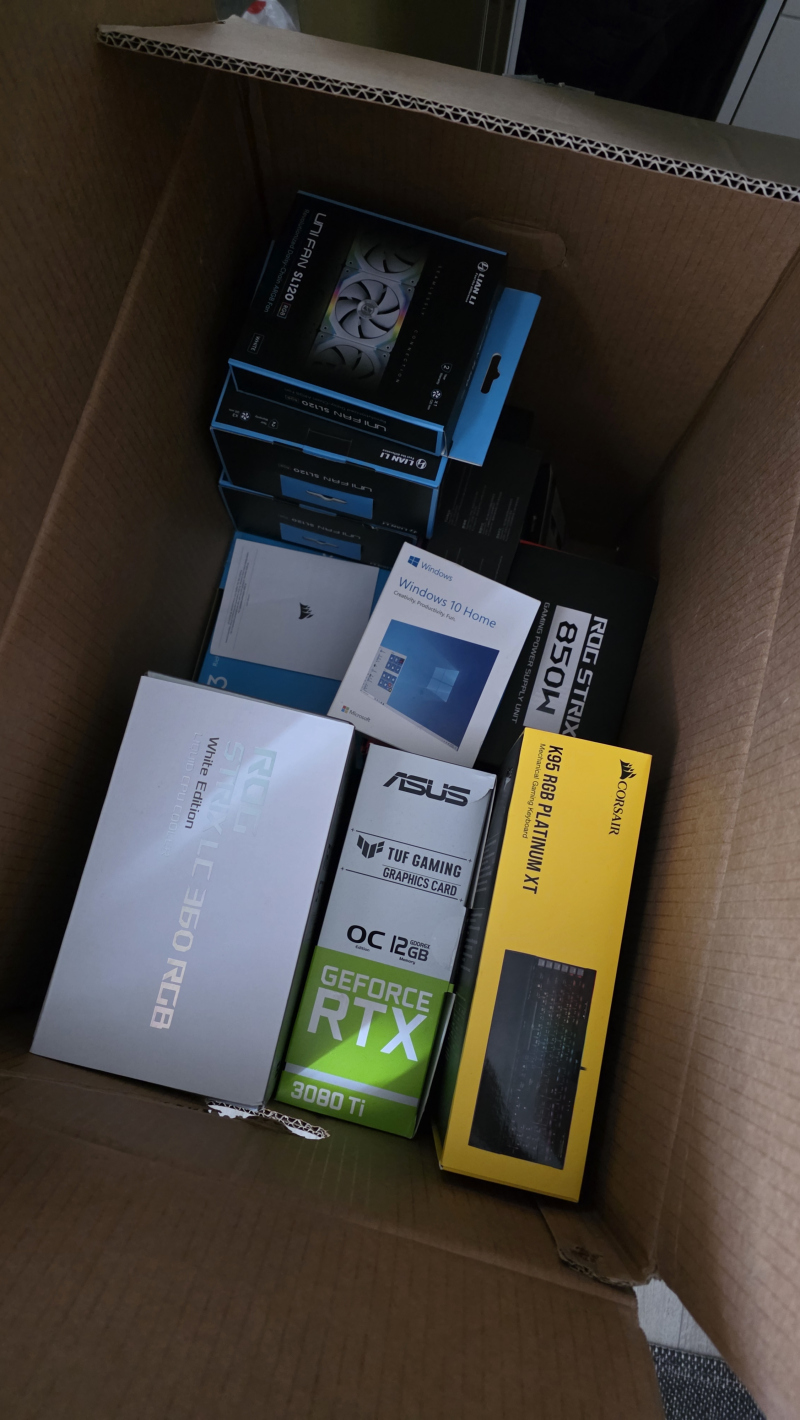 56737d26ef55730f4c1b1e23d0ae5b2e_1750585779_2079.jpg