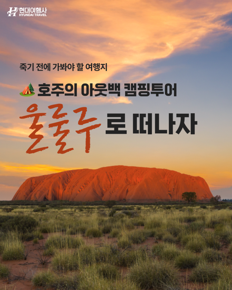 d31c01e2bfa2b17a8049271e81be06cc_1749185245_9842.png d31c01e2bfa2b17a8049271e81be06cc_1749185245_9842.png