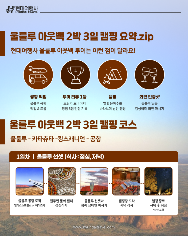 d31c01e2bfa2b17a8049271e81be06cc_1749185259_6547.png d31c01e2bfa2b17a8049271e81be06cc_1749185259_6547.png