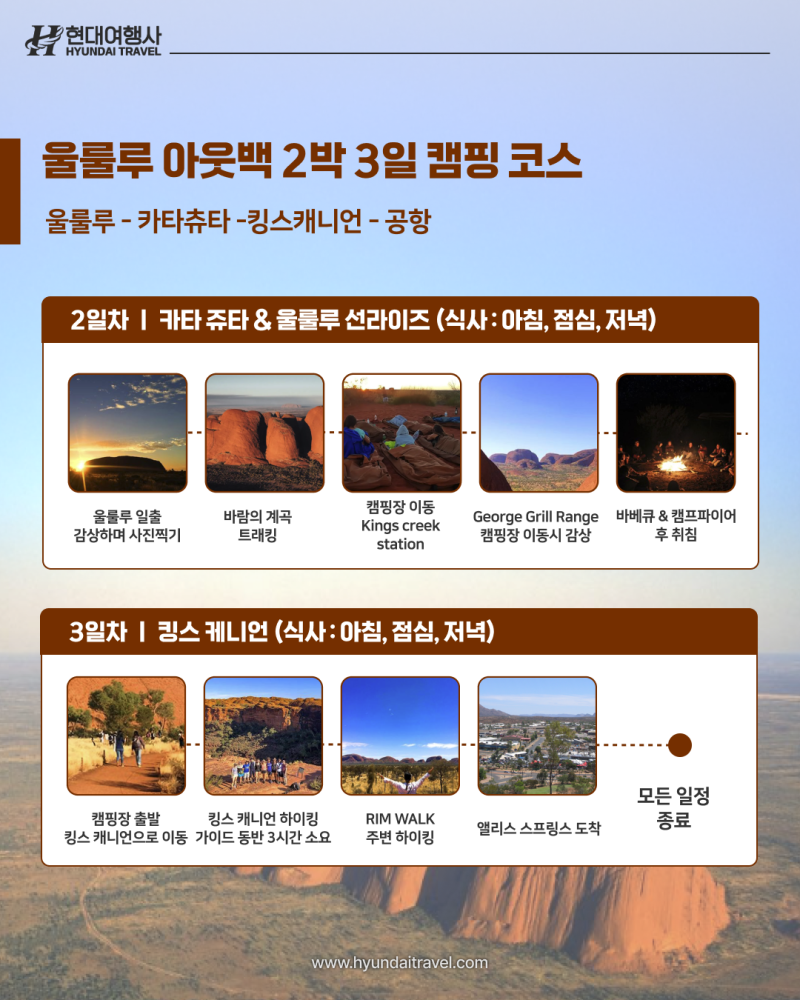 d31c01e2bfa2b17a8049271e81be06cc_1749185266_3265.png d31c01e2bfa2b17a8049271e81be06cc_1749185266_3265.png