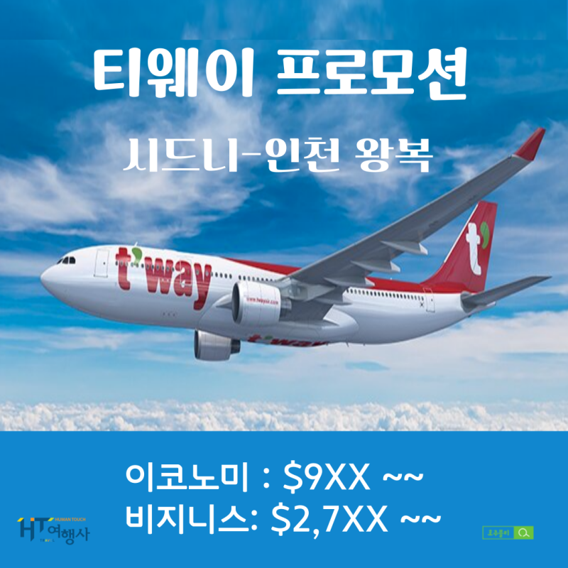 f957cbd91bf2ab1c9e5bc398d09e8546_1750047161_1098.png