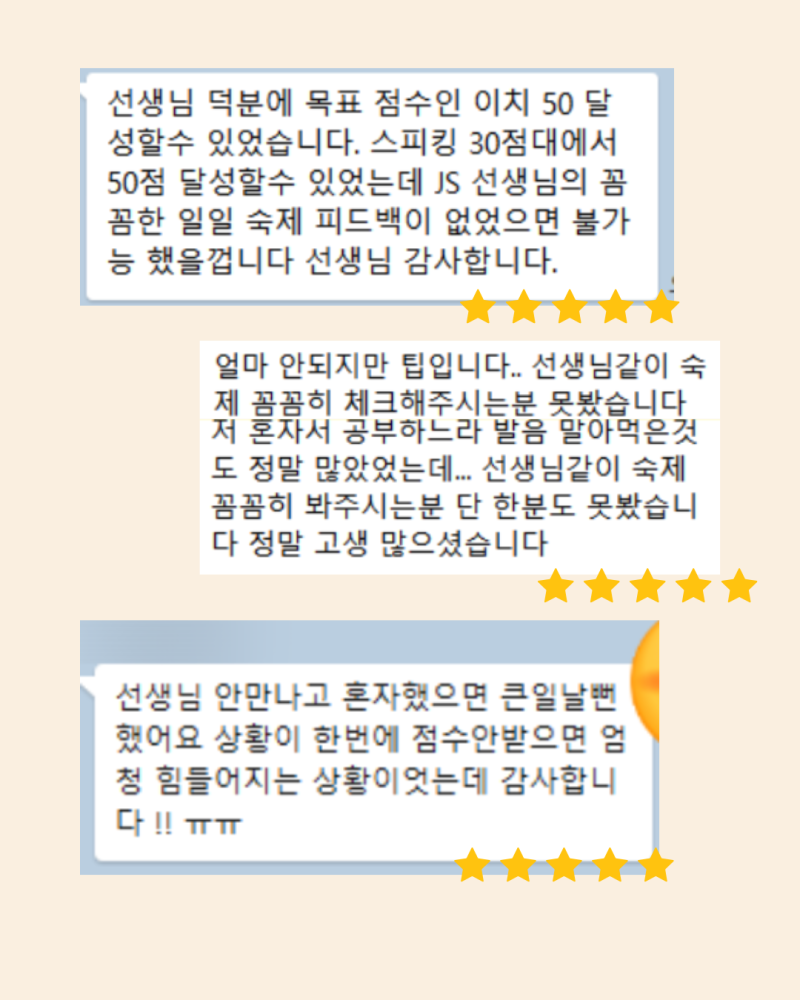 fee0379547c5d581fe786774b01f8186_1750900656_6973.png fee0379547c5d581fe786774b01f8186_1750900656_6973.png