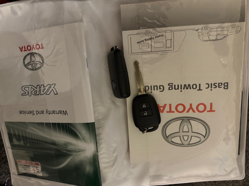 09d5e9fb8df6b8da712b0afd50538649_1751975372_6961.jpeg