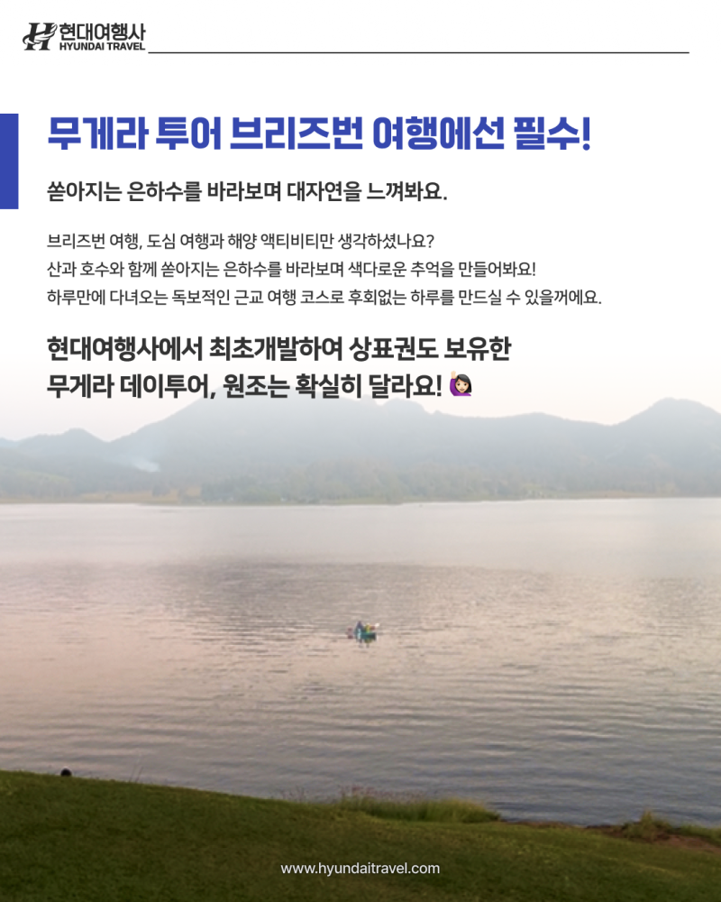 2b73165b0b328f754168d3e028dc934d_1752201768_8703.png 2b73165b0b328f754168d3e028dc934d_1752201768_8703.png