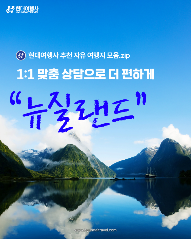 2b73165b0b328f754168d3e028dc934d_1752459710_6402.png
