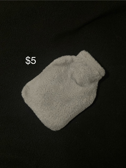 3f4f6b51e55c9d3796ccbdc002795139_1752068413_3128.jpeg