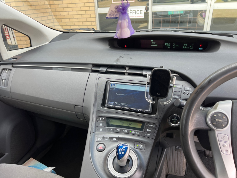 c92a26eb94dd868e4cc93bdaf53adb9e_1751784566_1935.JPG