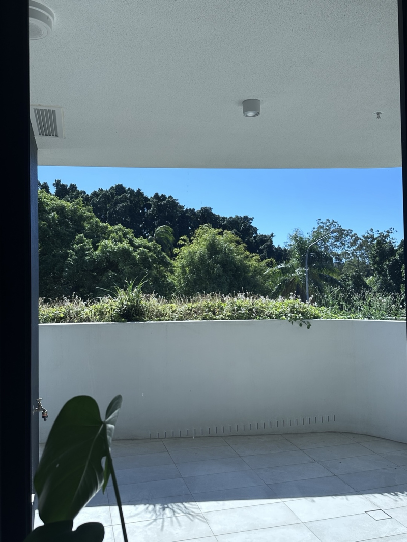 ce03f9c747af72e1c641d9e9d9c5a9dc_1751884880_1055.jpg