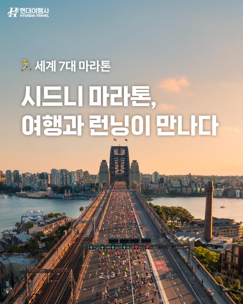 beed2f8ae72a37e0343a175a0efef9fd_1756077279_2364.png